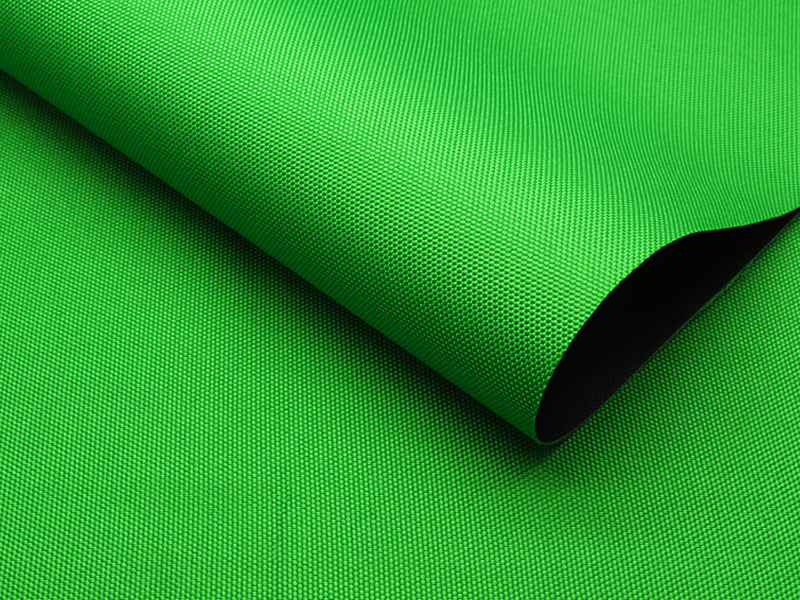 ผ้า 900D PVC (นิ่ม)